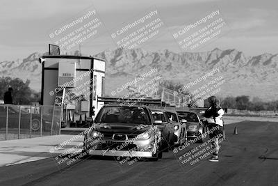 media/Jan-07-2023-SCCA SD (Sat) [[644e7fcd7e]]/Around the Pits-Track Entry/